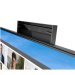 hp-lcd-ed-e27m-g4-conferencing-monitor-27-2560x1440-ips-w-led-300-1000-1-5ms-dp-1-2-hdmi-4xusb3-usb-c-webcam-rj45-56283148.jpg