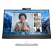 hp-lcd-ed-e27m-g4-conferencing-monitor-27-2560x1440-ips-w-led-300-1000-1-5ms-dp-1-2-hdmi-4xusb3-usb-c-webcam-rj45-56342518.jpg