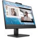 hp-lcd-m24m-conferencing-monitor-23-8-1920x1080-ips-w-led-300-1000-1-5ms-dp-1-2-hdmi-1-4-2xusb-usb-c-65w-webcam-2x2w-56061808.jpg