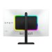 hp-lcd-omen-transcend-32-31-5-4k-uhd-oled-240hz-250nits-0-03ms-vesa-repro-hdmi-dp-usb-dokovani-140w-56271778.jpg