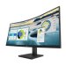 hp-lcd-p34hc-34-wide-va-3440x1440-5ms-250nits-3500-1-dp-hdmi-usb-c-dp-65w-out-usb-3-2-4x-3w-repro-56248478.jpg