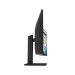 hp-lcd-p34hc-34-wide-va-3440x1440-5ms-250nits-3500-1-dp-hdmi-usb-c-dp-65w-out-usb-3-2-4x-3w-repro-56271828.jpg