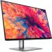 hp-lcd-z24q-g3-monitor-23-8-qhd-2560-x-1440-ips-16-9-400nits-5ms-1000-1-dp-hdmi-dp-out-4xusb-5gbps-56188698.jpg