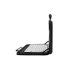 hp-mobility-14-laptop-case-56267408.jpg