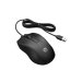 hp-mys-105-black-wired-mouse-euro-56291198.jpg