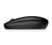 hp-mys-240-mouse-euro-bluetooth-black-55837798.jpg