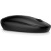 hp-mys-245-bluetooth-mouse-55979748.jpg