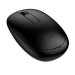 hp-mys-245-bluetooth-mouse-56283618.jpg