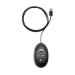 hp-mys-320m-mouse-wired-56266398.jpg