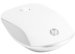 hp-mys-410-slim-mouse-bluetooth-white-55837828.jpg