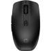 hp-mys-420-programmable-bluetooth-mouse-euro-55979738.jpg