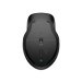 hp-mys-435-multi-device-mouse-wireless-bt-wifi-usb-dongle-56267488.jpg