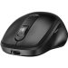 hp-mys-515-ultra-fast-rechargeable-wireless-mouse-euro-56063818.jpg