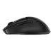 hp-mys-685-comfort-dual-mode-mouse-euro-56237808.jpg
