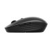 hp-mys-715-rechargeable-multi-device-bluetooth-mouse-56266418.jpg