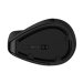 hp-mys-925-ergonomic-vertical-mouse-56267468.jpg