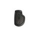 hp-mys-935-creator-mouse-wireless-56239988.jpg