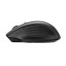 hp-mys-935-creator-mouse-wireless-56269188.jpg