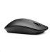 hp-mys-bluetooth-travel-mouse-56166828.jpg