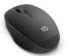 hp-mys-dual-mode-300-mouse-wireless-black-55836558.jpg