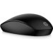 hp-mys-hp-235-slim-wireless-mouse-55980938.jpg