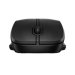 hp-mys-hp-255-dual-wireless-mouse-usb-a-dongle-2-4ghz-bt-5-0-56283998.jpg