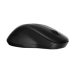 hp-mys-hp-255-dual-wireless-mouse-usb-a-dongle-2-4ghz-bt-5-0-56285238.jpg