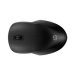 hp-mys-hp-255-dual-wireless-mouse-usb-a-dongle-2-4ghz-bt-5-0-56286528.jpg