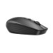 hp-mys-multi-device-635m-mouse-wireless-56267388.jpg
