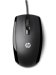 hp-mys-x500-mouse-wired-55959258.jpg