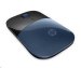 hp-mys-z3700-mouse-wireless-lumiere-blue-55836548.jpg