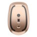 hp-mys-z5000-wireless-bluetooth-mouse-dark-ash-mouse-56240198.jpg