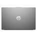 hp-ntb-250r-g10-c3-100u-15-6-fhd-300-2x8gb-512gb-wifi-ax-bt-fps-win11pro-3y-onsite-56240028.jpg