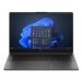 hp-ntb-250r-g10-c3-100u-15-6-fhd-300-2x8gb-512gb-wifi-ax-bt-fps-win11pro-3y-onsite-56274218.jpg