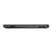 hp-ntb-250r-g9-i3-1315u-15-6-fhd-300-8gb-256gb-wifi-ax-bt-fps-win11home-3y-onsite-56237778.jpg