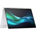 hp-ntb-elite-x360-1040-g11-i7-155h-14-wuxga-800sv-ir-5mp-32gb-1tb-ax-6e-bt-5g-5y-p-t-fps-bckl-kbd-win11pro-active-care-56061888.jpg