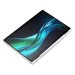 hp-ntb-elite-x360-1040-g11-u7-155h-14-wuxga-400-ir-5mp-16gb-1tb-ax-6e-bt-fps-bckl-kbd-win11pro-active-care-56237768.jpg