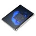 hp-ntb-elite-x360-830-g11-u7-155h-13-3-wuxga-400-5mp-ir-32gb-1tb-ax-6e-bt-5g-fps-bckl-kbd-win11pro-evo-3yactive-care-56263878.jpg