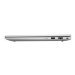 hp-ntb-elitebook-6-g1q-14i-x1-26-100-wuxga-300fhd-32gb-512gb-wifi7-bt-fps-backlit-keyb-win11proarm-3y-onsite-56371988.jpg