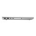 hp-ntb-elitebook-630-g11-u5-125u-13-3-wuxga-300fhd-2x8gb-512gb-ax-6e-bt-fps-backlit-keyb-win11pro-3y-active-care-56248538.jpg