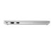 hp-ntb-elitebook-640-g10-i3-1315u-14-0fhd-250hd-8gb-512gb-ax-bt-fps-bckl-kbd-win11pro-3y-onsite-35690248.jpg