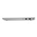 hp-ntb-elitebook-645-g11-r5-7535u-14-wuxga-300fhd-2x8gb-512gb-ax-6e-bt-fps-backlit-keyb-win11pro-3y-onsite-56237698.jpg