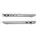hp-ntb-elitebook-645-g11-r7-7735u-14-wuxga-300fhd-2x16gb-512gb-ax-6e-bt-fps-backlit-keyb-win11pro-3y-onsite-56240008.jpg