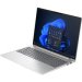 hp-ntb-elitebook-660-g11-u5-125u-16-wuxga-400-5mp-ir-2x8gb-512gb-ax-6e-bt-fps-backlit-keyb-win11pro-3yactive-care-56063768.jpg