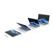 hp-ntb-elitebook-8-g1a-14i-r7-250-wuxga-400-ir-5mp-2x16gb-1tb-wifi7-bt-fps-backlit-keyb-win11pro-3y-onsite-56291848.jpg