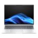 hp-ntb-elitebook-8-g1a-16i-r5-230-14-wuxga-400-ir-5mp-1x16gb-512gb-wifi7-bt-fps-backlit-keyb-win11pro-3y-onsite-56291858.jpg