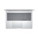 hp-ntb-elitebook-8-g1a-16i-r5-230-14-wuxga-400-ir-5mp-1x16gb-512gb-wifi7-bt-fps-backlit-keyb-win11pro-3y-onsite-56291868.jpg
