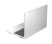 hp-ntb-elitebook-830-g10-i5-1335u-13-3wuxga-400-ir-1x16gb-512gb-ax-bt-fps-bckl-kbd-38whr-win11pro-3y-onsite-40807048.jpg