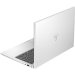 hp-ntb-elitebook-830-g11-u5-125h-13-3-wuxga-400-5mp-ir-16gb-1tb-ax-6e-bt-fps-bckl-kbd-win11pro-evo-active-care-56004678.jpg