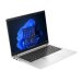 hp-ntb-elitebook-840-g10-i5-1335u-wuxga-400-ir-1x16gb-512gb-ax-bt-fps-bckl-kbd-51whr-win11pro-3y-onsite-56237788.jpg